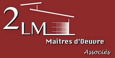 logo 2LM constructions